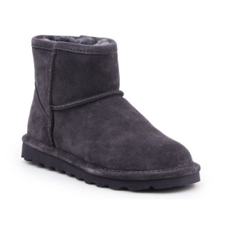 Buty BearPaw Alyssa Charcoal W 2130W-030