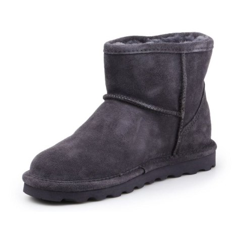 Buty BearPaw Alyssa Charcoal W 2130W-030