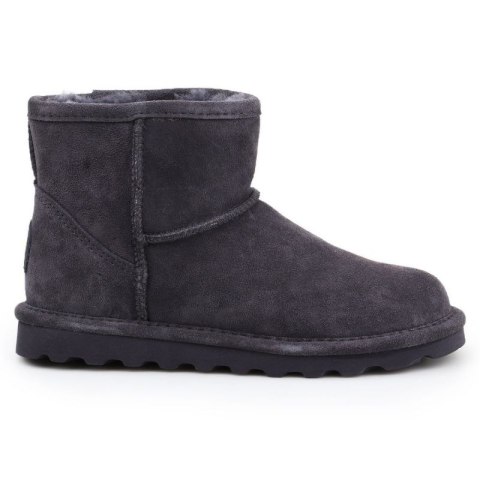 Buty BearPaw Alyssa Charcoal W 2130W-030