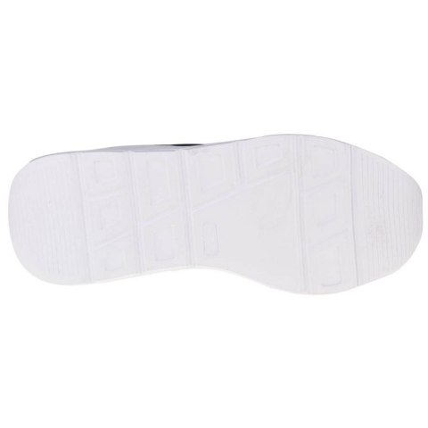 Buty Geographical Norway Shoes M GNM19025-12 Buty Geographical Norway Shoes M GNM19025-12