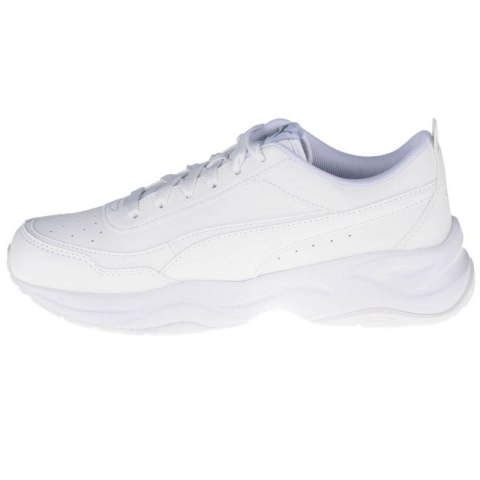 Buty Puma Cilia Mode W 371125 02