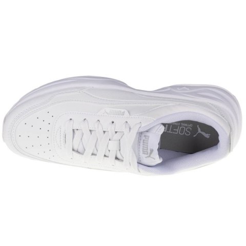 Buty Puma Cilia Mode W 371125 02