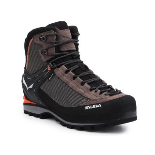 Buty Salewa MS Crow GTX M 61328-7512