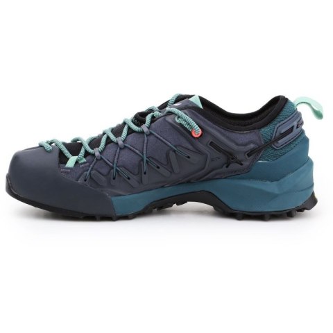 Buty Salewa WS Wildfire Edge GTX W 61376-3838