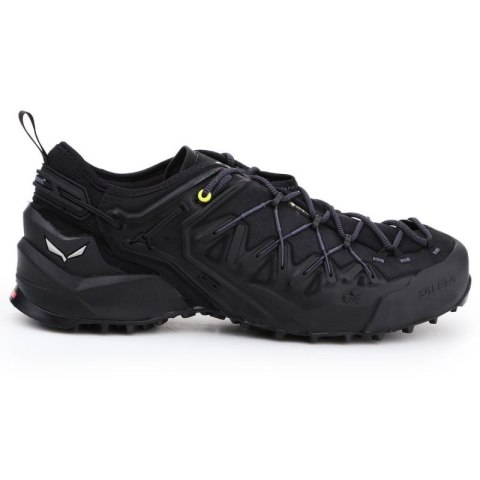 Buty trekkingowe Salewa MS Wildfire Edge GTX M 61375-0971