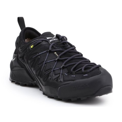 Buty trekkingowe Salewa MS Wildfire Edge GTX M 61375-0971