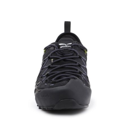 Buty trekkingowe Salewa MS Wildfire Edge GTX M 61375-0971