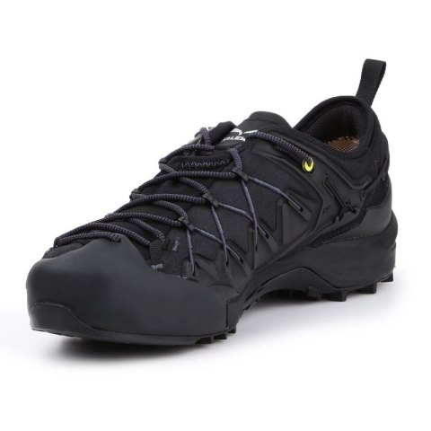 Buty trekkingowe Salewa MS Wildfire Edge GTX M 61375-0971