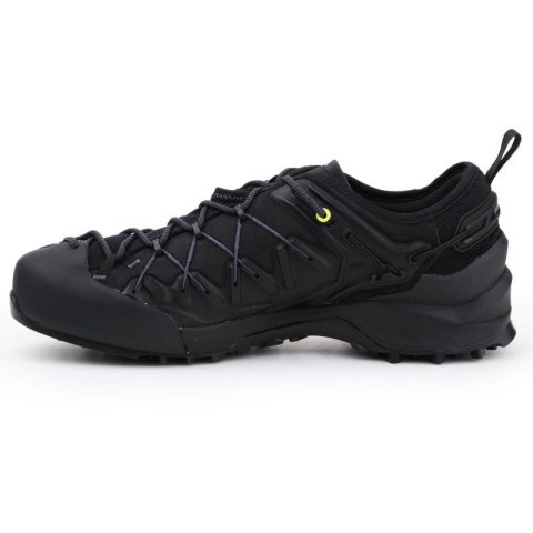 Buty trekkingowe Salewa MS Wildfire Edge GTX M 61375-0971