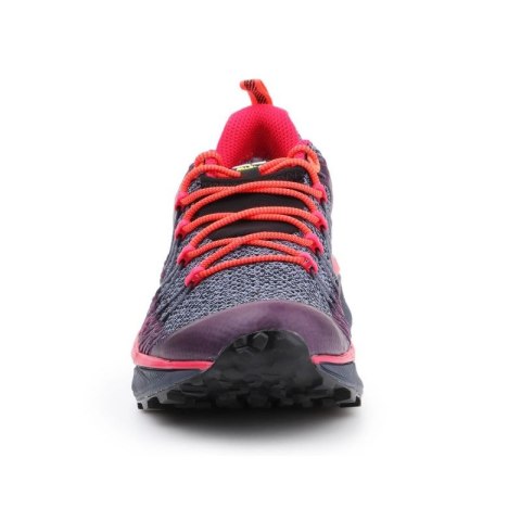 Buty trekkingowe Salewa WS Dropline W GTX 61367-3853 Buty trekkingowe Salewa WS Dropline W GTX 61367-3853