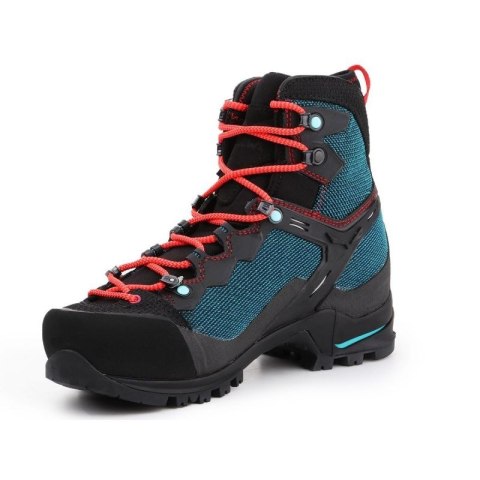 Buty trekkingowe Salewa WS Raven 3 GTX W 61344-8736