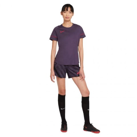Koszulka Nike Dri-FIT Academy W CV2627-573 Koszulka Nike Dri-FIT Academy W CV2627-573