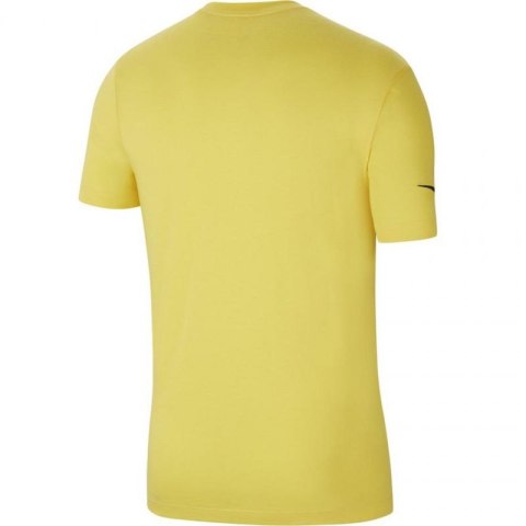 Koszulka Nike Park M CZ0881-719 Koszulka Nike Park M CZ0881-719
