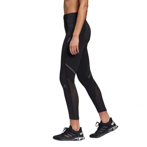 Legginsy adidas How Do Tight W FM7643