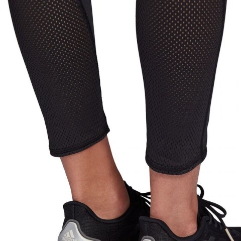 Legginsy adidas How Do Tight W FM7643