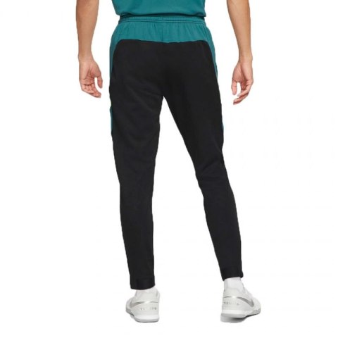 Spodnie Nike Dri-FIT Academy M CT2491-015 Spodnie Nike Dri-FIT Academy M CT2491-015