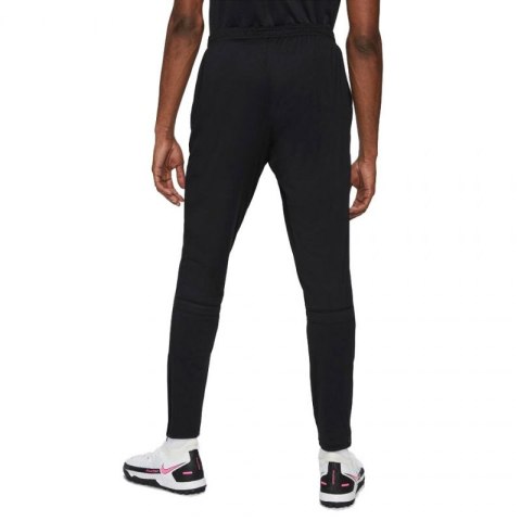 Spodnie Nike Dri-FIT Academy M CW6122-011