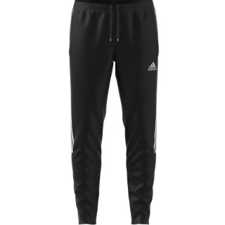 Spodnie adidas Tiro 21 Woven M GM7356