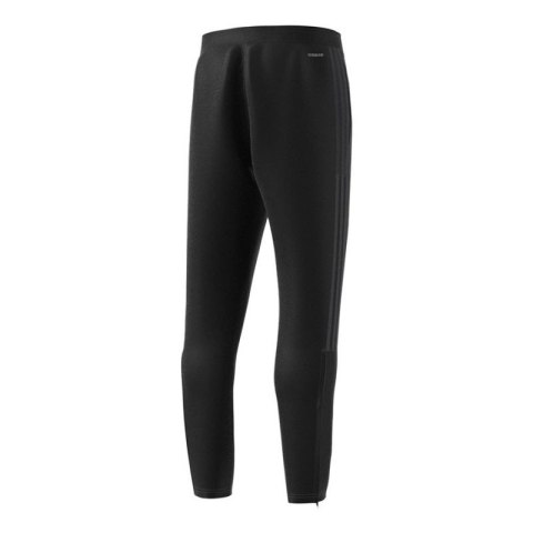 Spodnie adidas Tiro Track Pant CU M GN5490