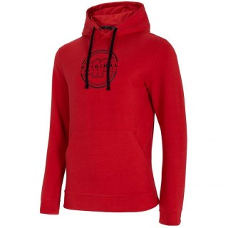 Bluza 4F M H4L21 BLM015 62S