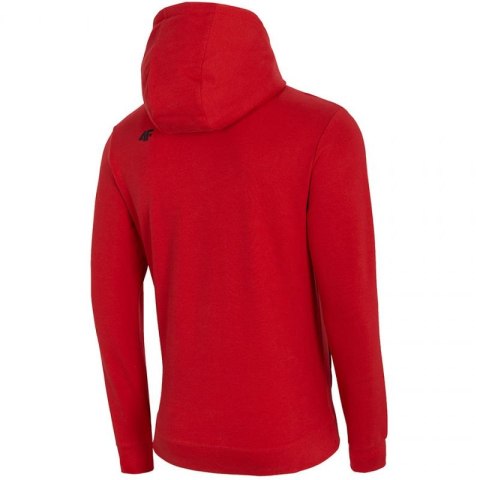Bluza 4F M H4L21 BLM015 62S Bluza 4F M H4L21 BLM015 62S