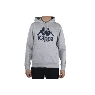 Bluza Kappa Taino Hooded M 705322-18M