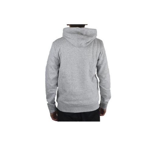 Bluza Kappa Taino Hooded M 705322-18M