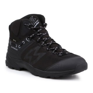 Buty Garmont Karakum 2.0 GTX M 481063-214