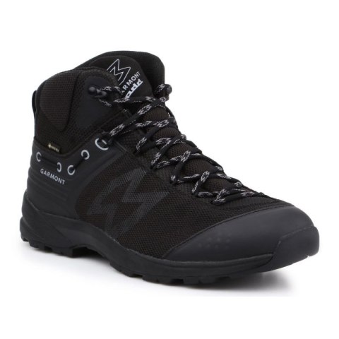 Buty Garmont Karakum 2.0 GTX M 481063-214 Buty Garmont Karakum 2.0 GTX M 481063-214