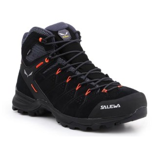 Buty Salewa MS Alp Mate Mid WP M 61384-0996