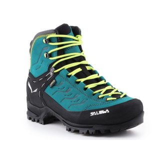 Buty Salewa Ws Rapace Gtx W 61333-8630