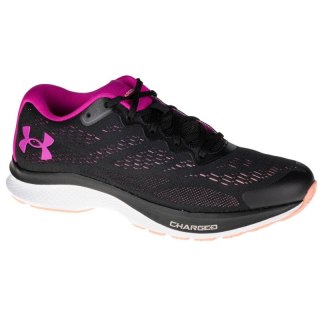 Buty Under Armour W Charged Bandit 6 W 3023023-002