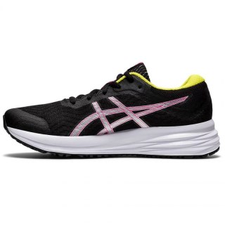 Buty do biegania Asics W 1012A705 005