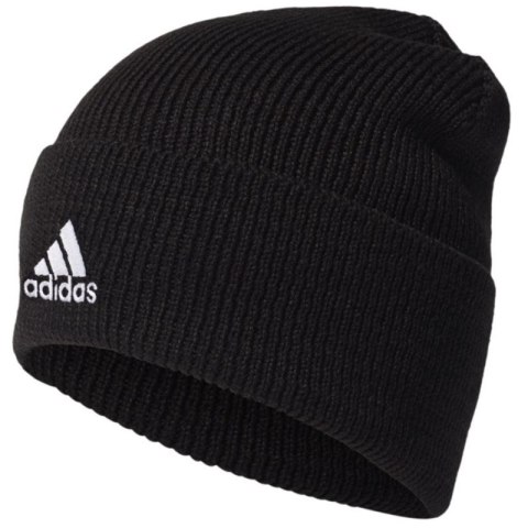 Czapka adidas Tiro Woolie M GH7241 Czapka adidas Tiro Woolie M GH7241