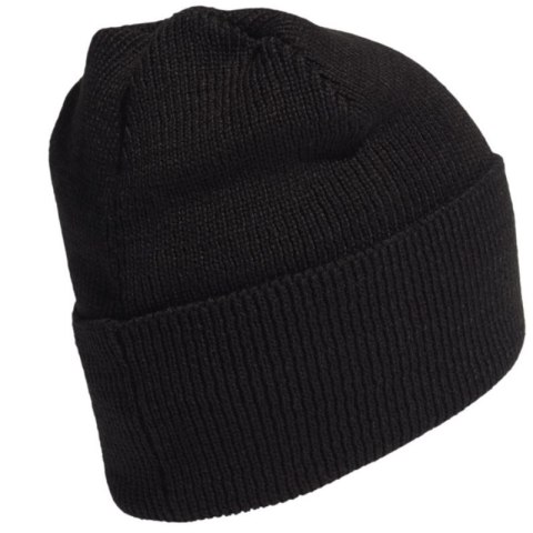Czapka adidas Tiro Woolie M GH7241 Czapka adidas Tiro Woolie M GH7241