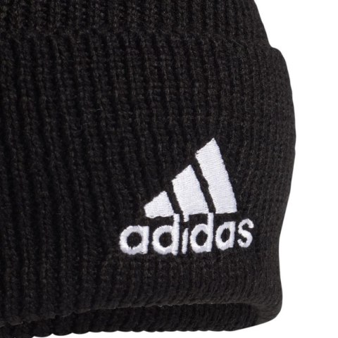 Czapka adidas Tiro Woolie M GH7241 Czapka adidas Tiro Woolie M GH7241