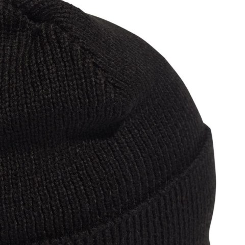 Czapka adidas Tiro Woolie M GH7241 Czapka adidas Tiro Woolie M GH7241