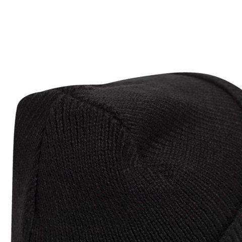 Czapka adidas Tiro Woolie M GH7241 Czapka adidas Tiro Woolie M GH7241