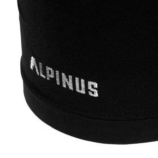 Komin Alpinus Coropuna czarny GT43529