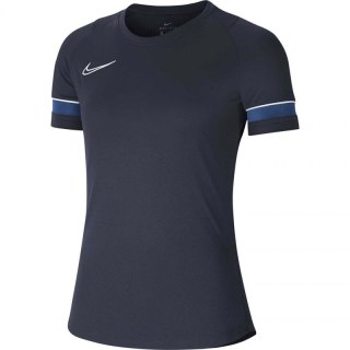 Koszulka Nike Dri-Fit Academy W CV2627 453