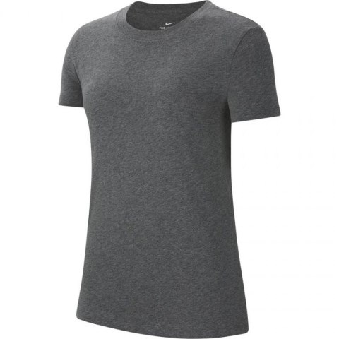 Koszulka Nike Park 20 W CZ0903-071 Koszulka Nike Park 20 W CZ0903-071