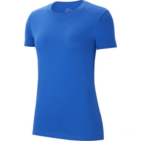 Koszulka Nike Park 20 W CZ0903-463 Koszulka Nike Park 20 W CZ0903-463