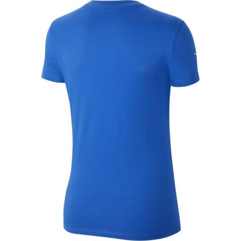 Koszulka Nike Park 20 W CZ0903-463 Koszulka Nike Park 20 W CZ0903-463