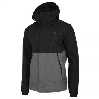 Kurtka 4F M H4L21 KUM003 20S