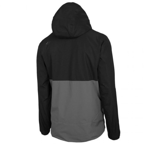 Kurtka 4F M H4L21 KUM003 20S Kurtka 4F M H4L21 KUM003 20S