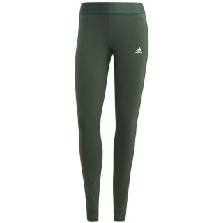 Legginsy adidas Essentials Legging W GL0729