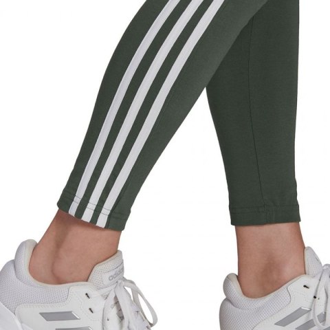 Legginsy adidas Essentials Legging W GL0729