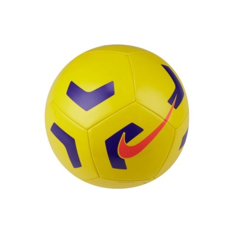 Piłka nożna Nike Pitch Training Ball CU8034-720 Piłka nożna Nike Pitch Training Ball CU8034-720