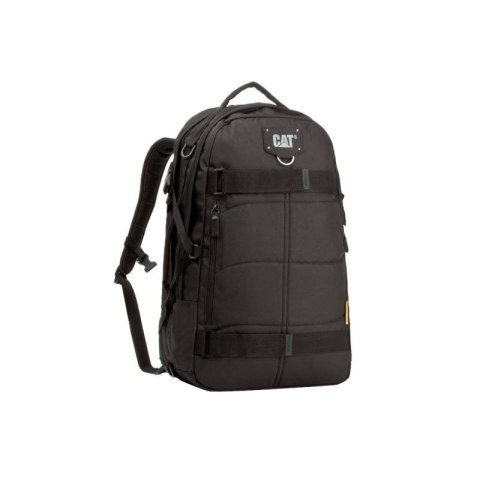 Plecak Caterpillar Bryan Backpack 83433-01