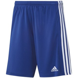 Spodenki adidas Squadra 21 Short M GK9153